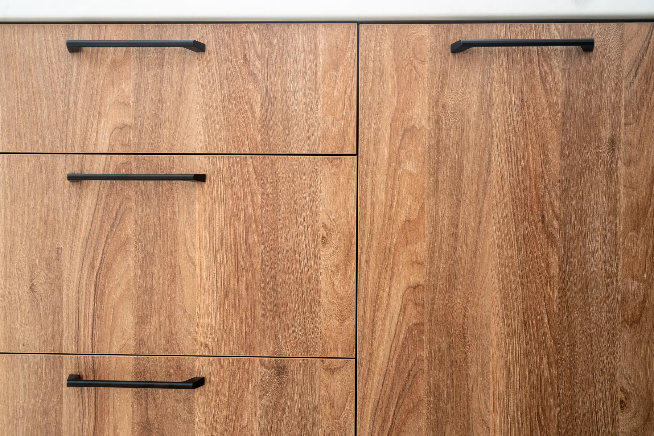 modern-wood-cabinet-refinishing-closeup