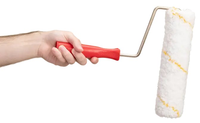 paint-roller-in-hand-professional-painting