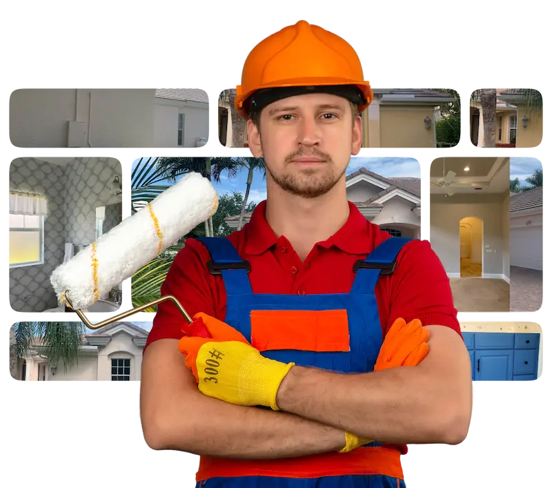 professional-house-painter-with-paint-roller