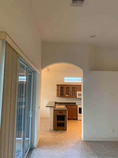 Drywall Repair Services